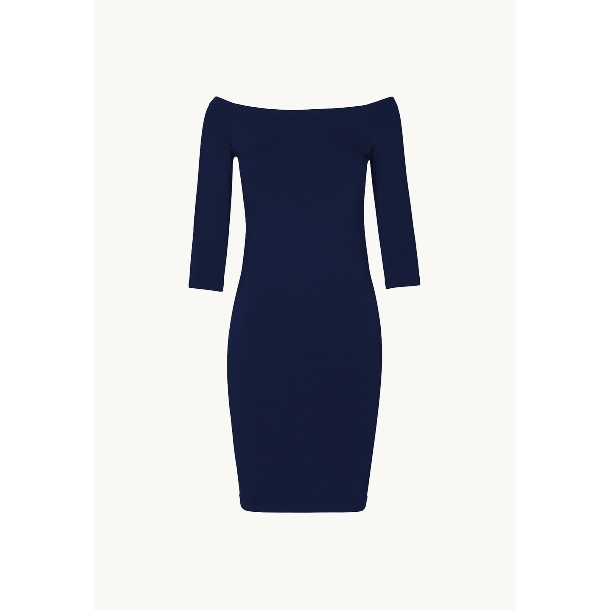 Vestito Sheen Dress