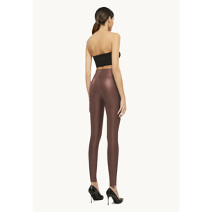 Leggings Edie Forming