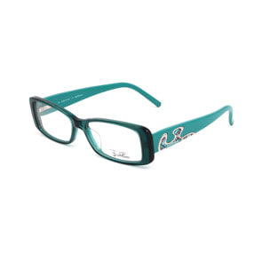 Montura de gafas Emilio Pucci Mujer EP2648-425-50