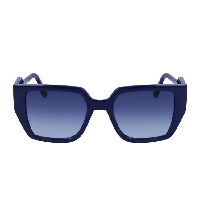 Gafas de sol Karl Lagerfeld Mujer KL6098S-400