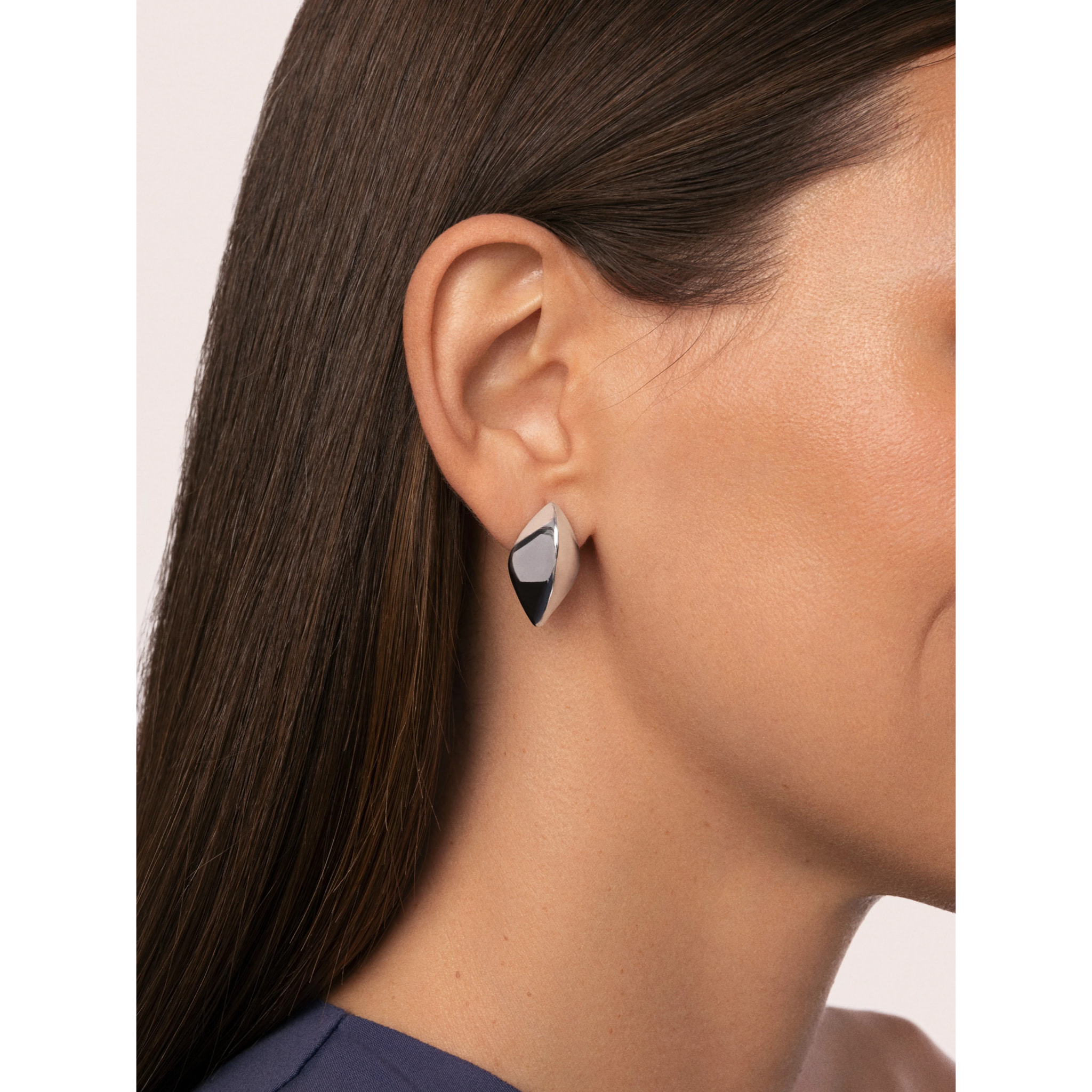 Pendientes Gio