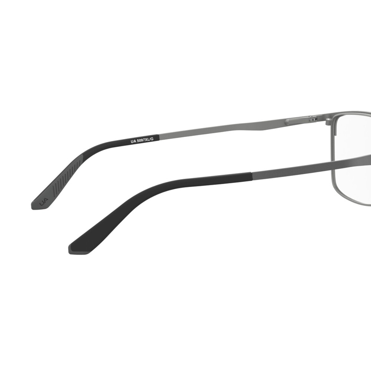 GAFAS DE VISTA UNDER ARMOUR UA 5097XL/G R80