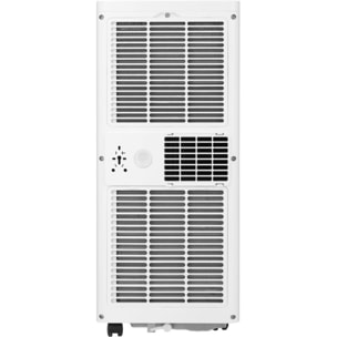 Climatiseur ESSENTIELB ECM9 B3