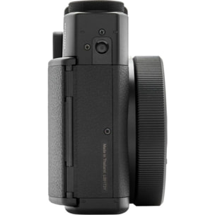 Appareil photo Instantané FUJIFILM INSTAX MINI 99 BLACK