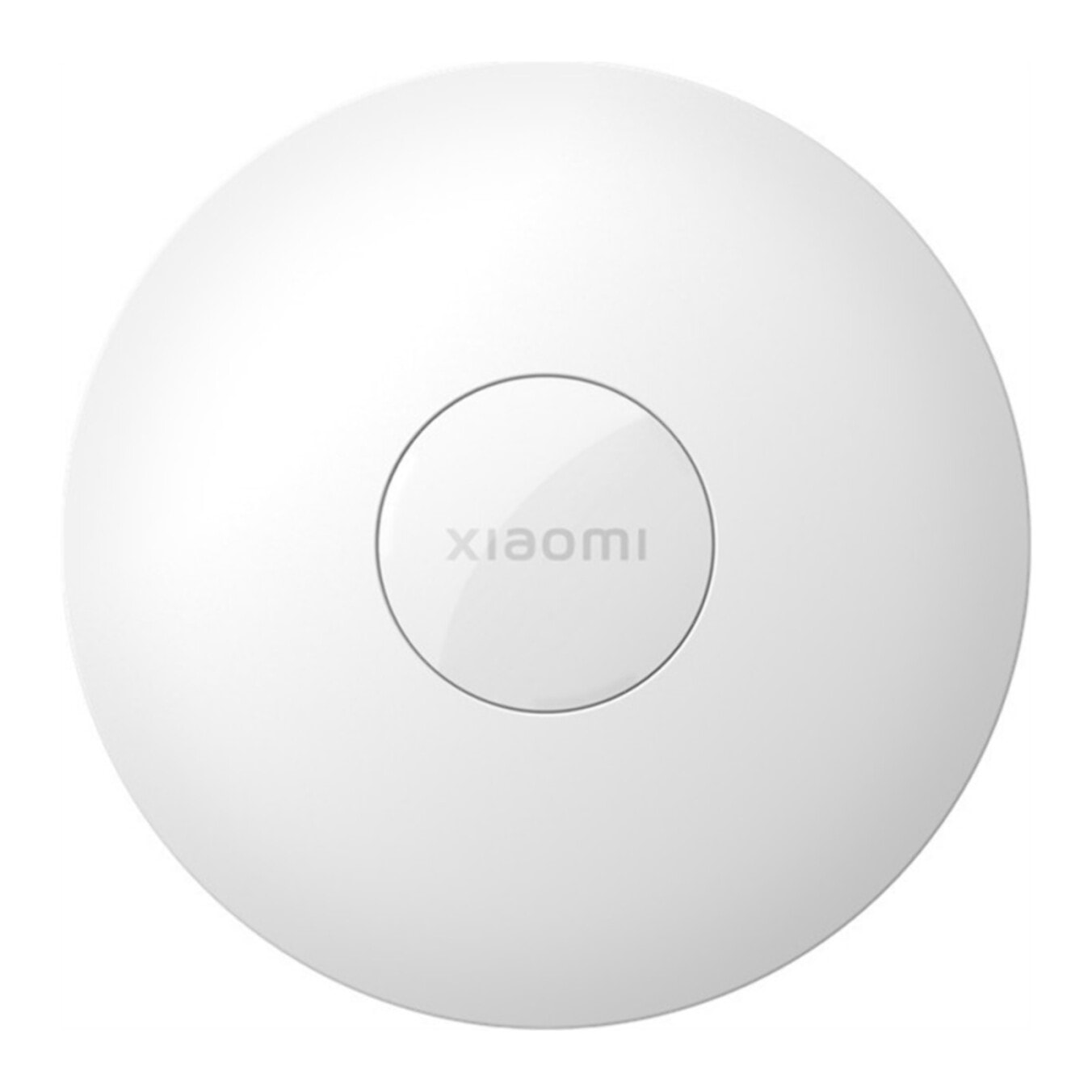 Xiaomi Night Light 3