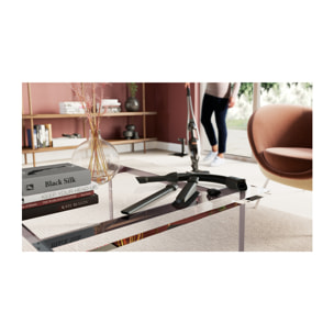 AEG Kit de accesorios para QX9 AKIT19