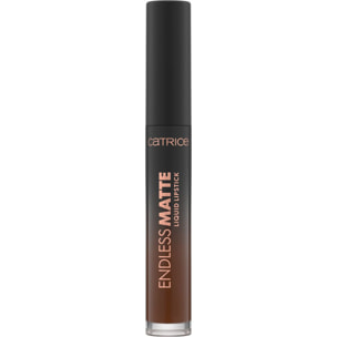 Endless Matte - RAL 100 4.5ML