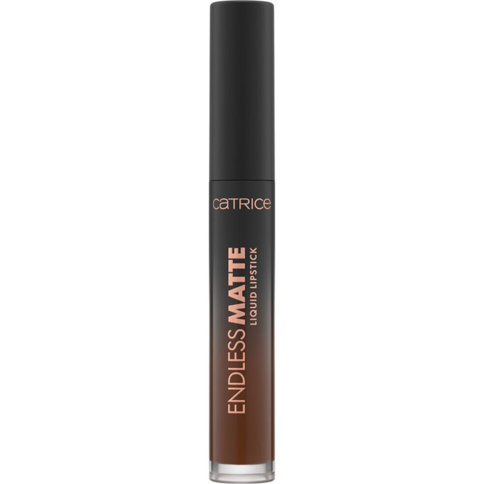 Endless Matte - RAL 100 4.5ML