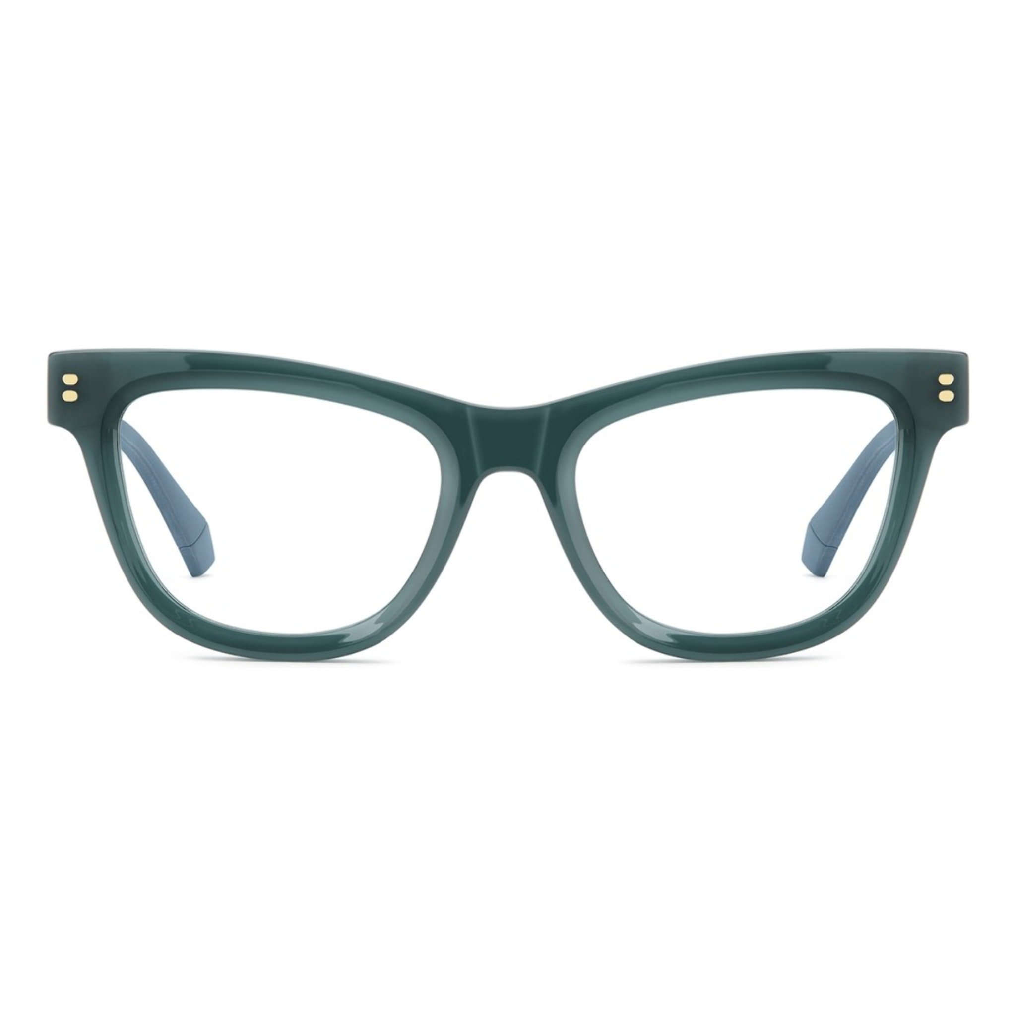 Gafas de Vista Polaroid PLD D576 ZI9 de Tr90 Mujer 51 mm