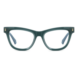 Gafas de Vista Polaroid PLD D576 ZI9 de Tr90 Mujer 51 mm