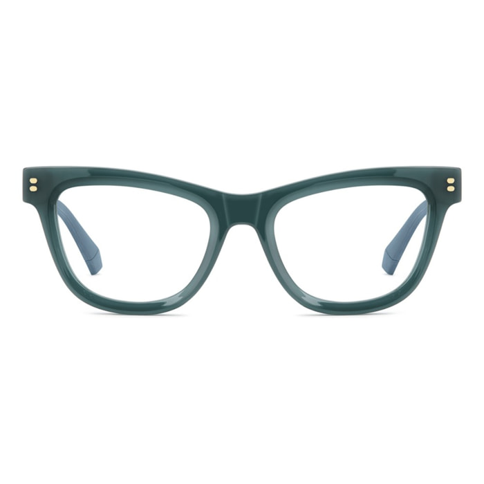 Gafas de Vista Polaroid PLD D576 ZI9 de Tr90 Mujer 51 mm