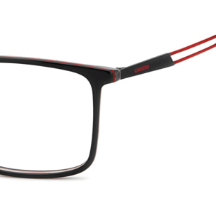 Gafas de Vista Carrera 8924 OIT 58 de Acetato Hombre 58 mm