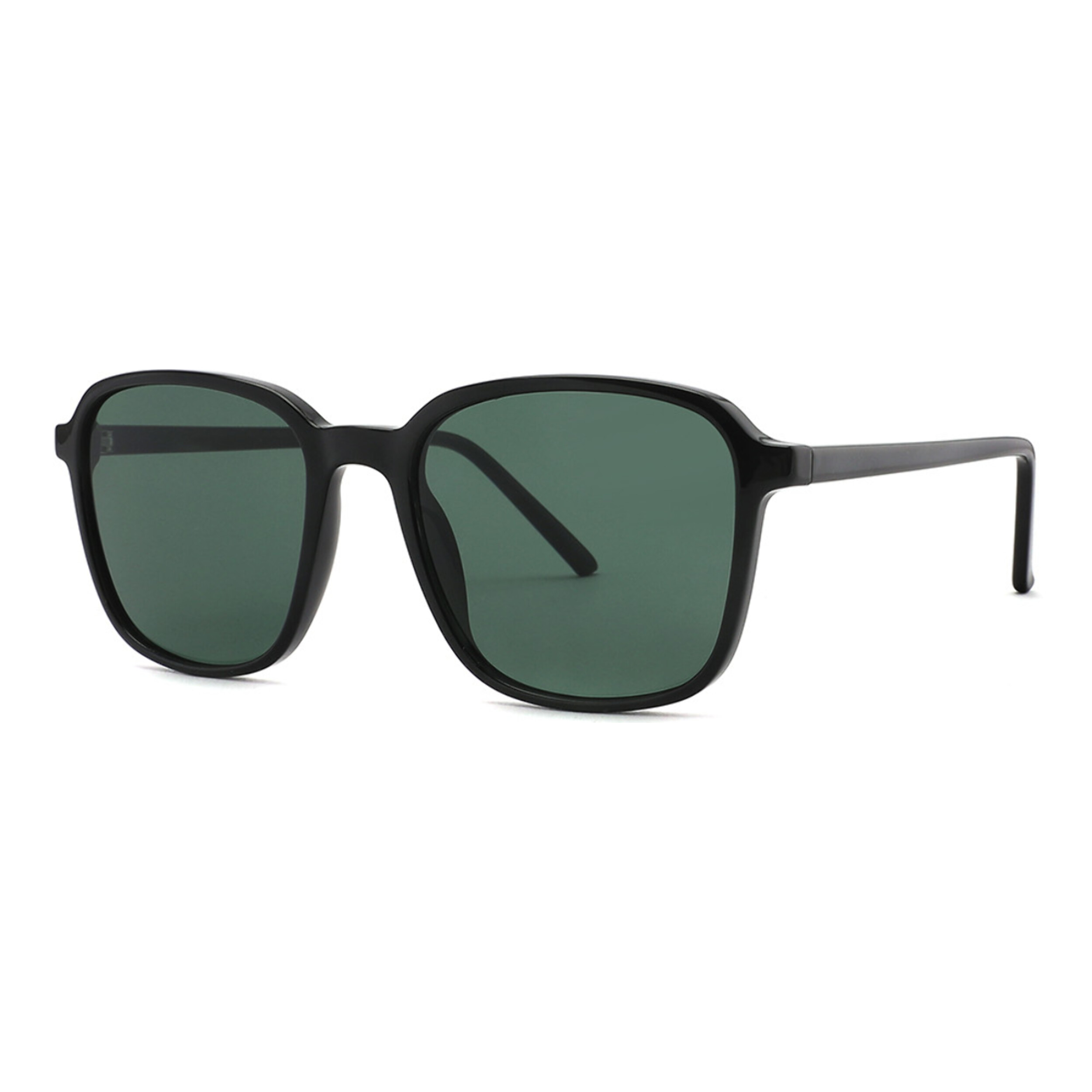 Gafas De Sol Sexton | Sxt00139 - C1 - 24