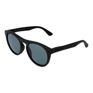 Gafas de sol Serengeti Unisex SS572004