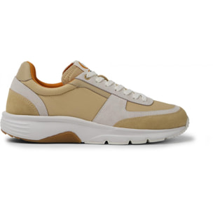 CAMPER Drift - Sneakers Uomo Multicolore