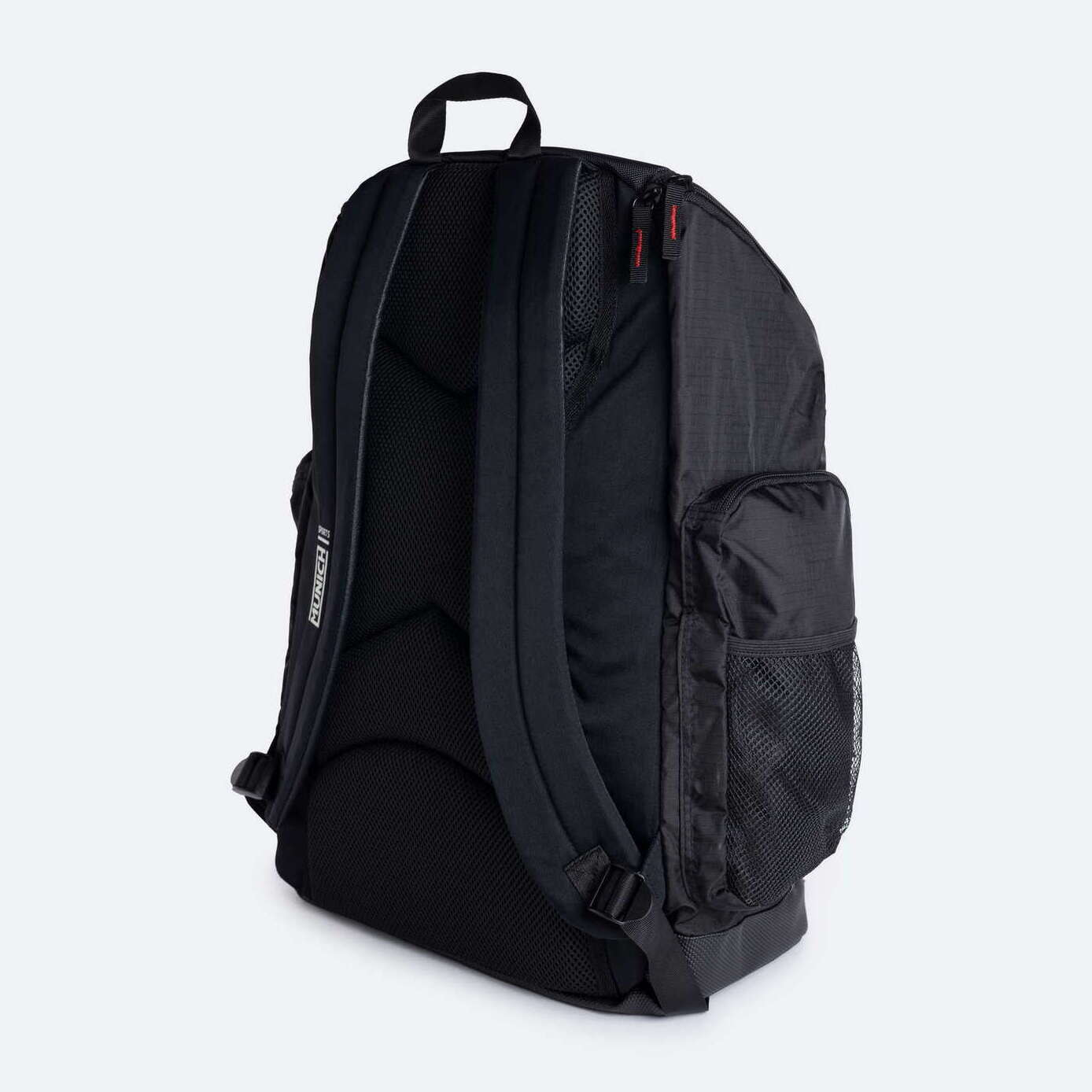 EMPOWER BACKPACK XL BLACK