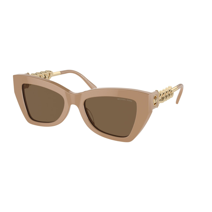 Gafas de sol Michael Kors Mujer MK2205-395473-52
