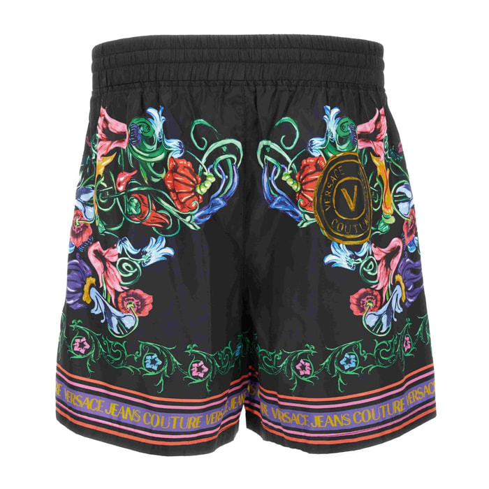 Versace Jeans Couture bermudas