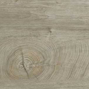 Columna de baño Sense 2 puertas Roble Alaska