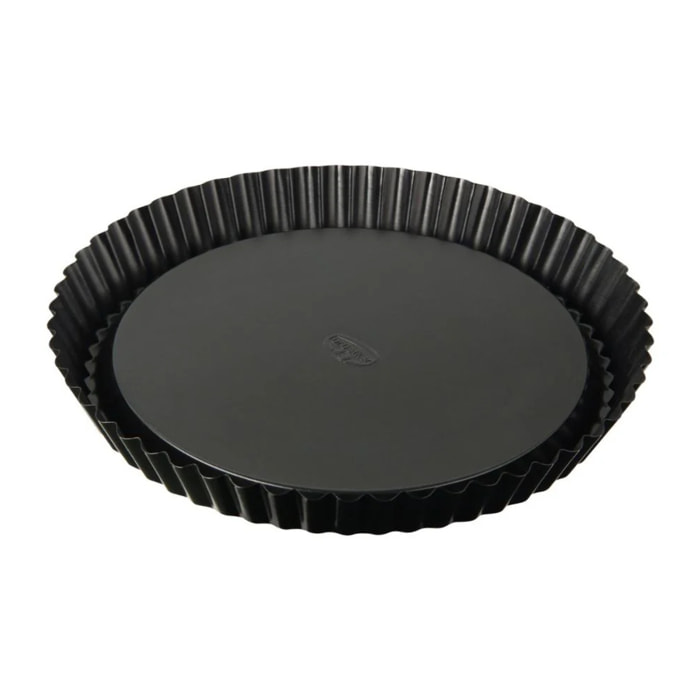 Moule à tarte renversée Dr.Oetker Tradition