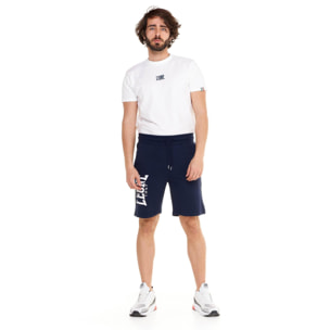 Pantalones cortos para hombre Leone 1947 Apparel