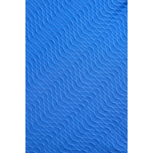Slip bikini mini Blu