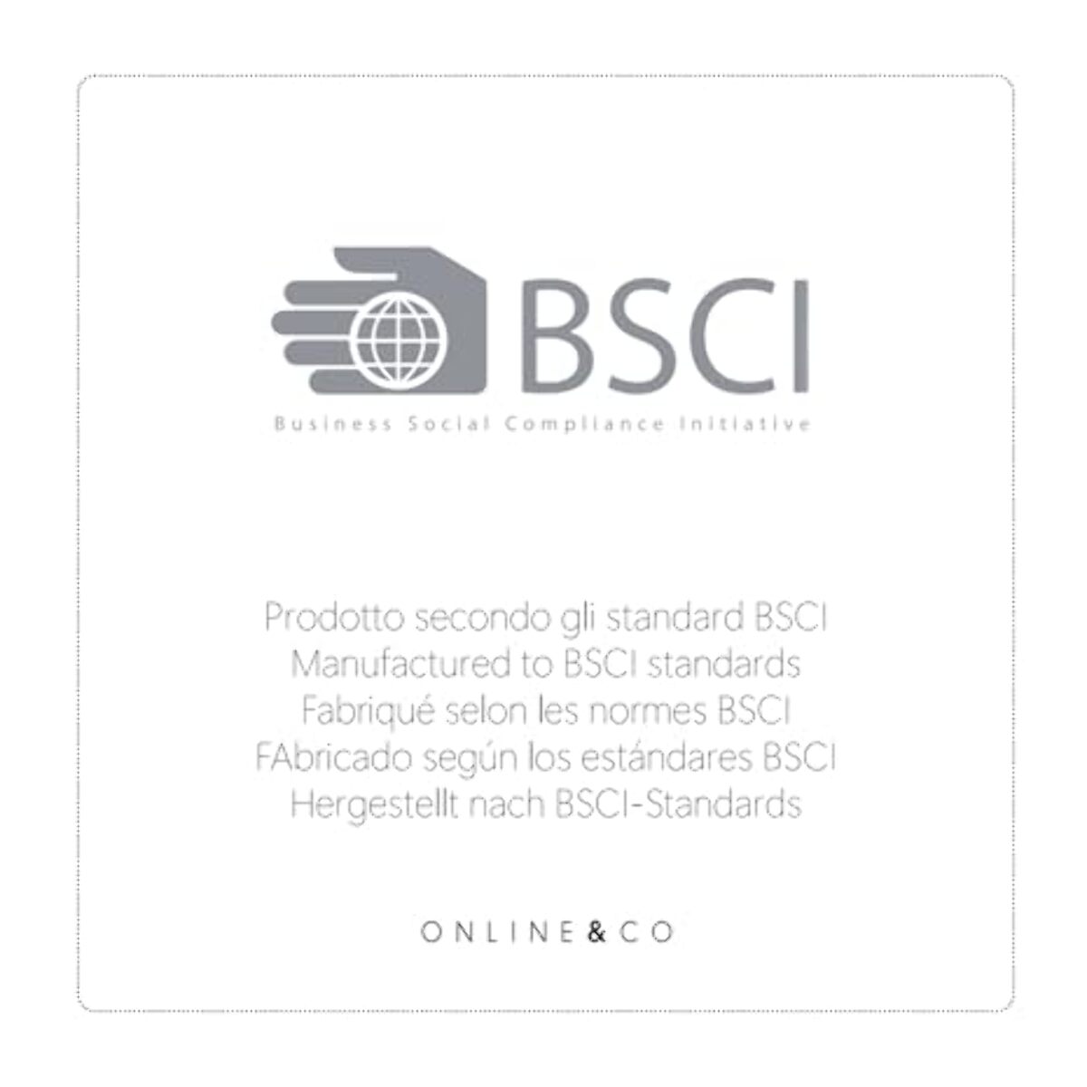 Intrecci - Set Copripiumino, 100% Flanella di Cotone, Morbido e Caldo, Sacco Copripiumino 1 Federa/e, Effetto Tinto in Filo, Double Face, Matrimoniale