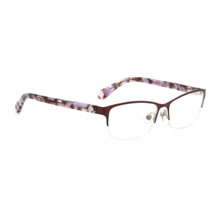 Montura de gafas Kate Spade Mujer MARNIE-B3VF315