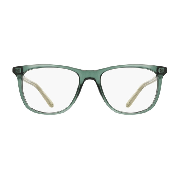 Gafas de Vista Nike 7132 301 de Acetato Inyectado Hombre 54 mm