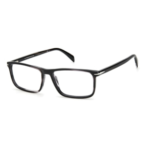 Gafas de Vista David Beckham DB 1019 2W8 de Acetato Hombre 54 mm