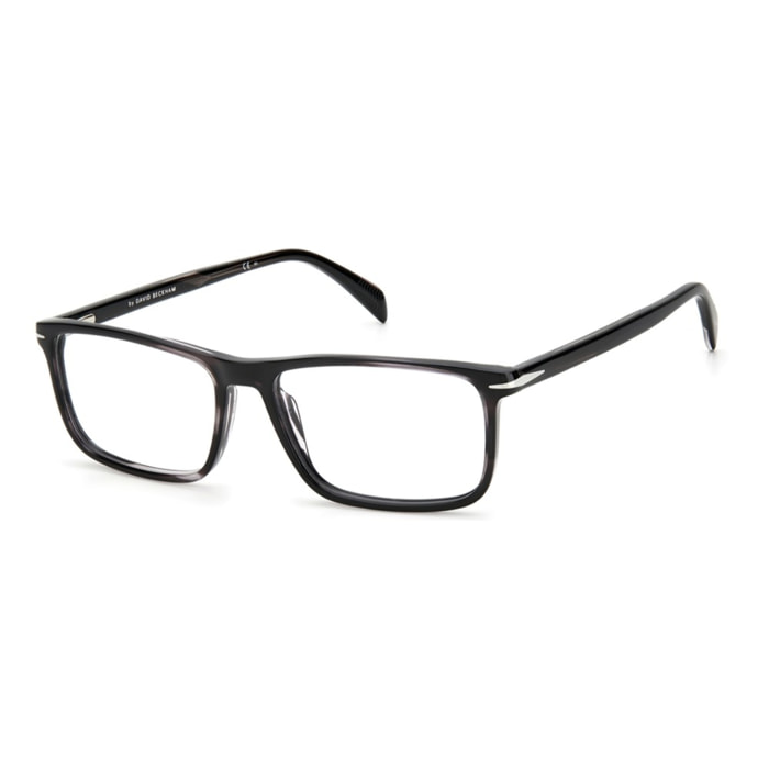 Gafas de Vista David Beckham DB 1019 2W8 de Acetato Hombre 54 mm