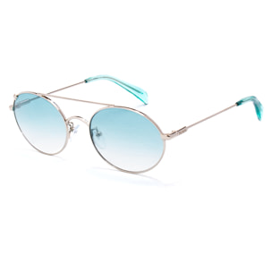 Gafas de sol Tous Mujer STO386-53579Y