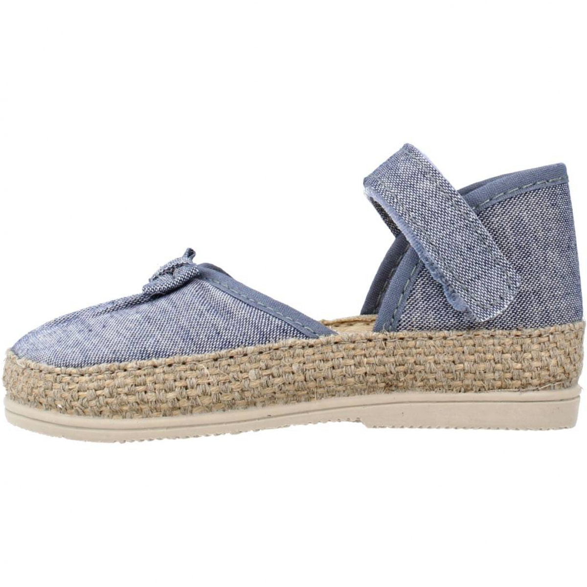 SANDALIAS VULLADI 1504 706