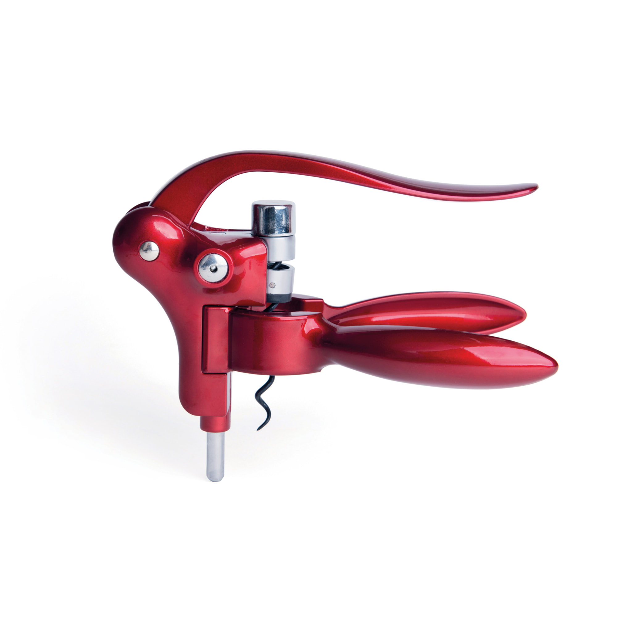 Levatappi a Leva Excelsa – Enoteque, ABS Rosso