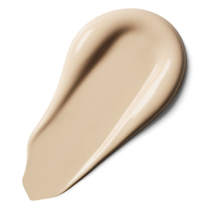 Hyaluronic Serum Concealer - Anti-Cernes Ultra Soin