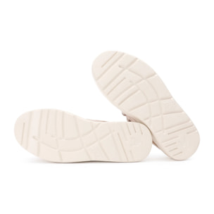 Wallabi Natal Beige