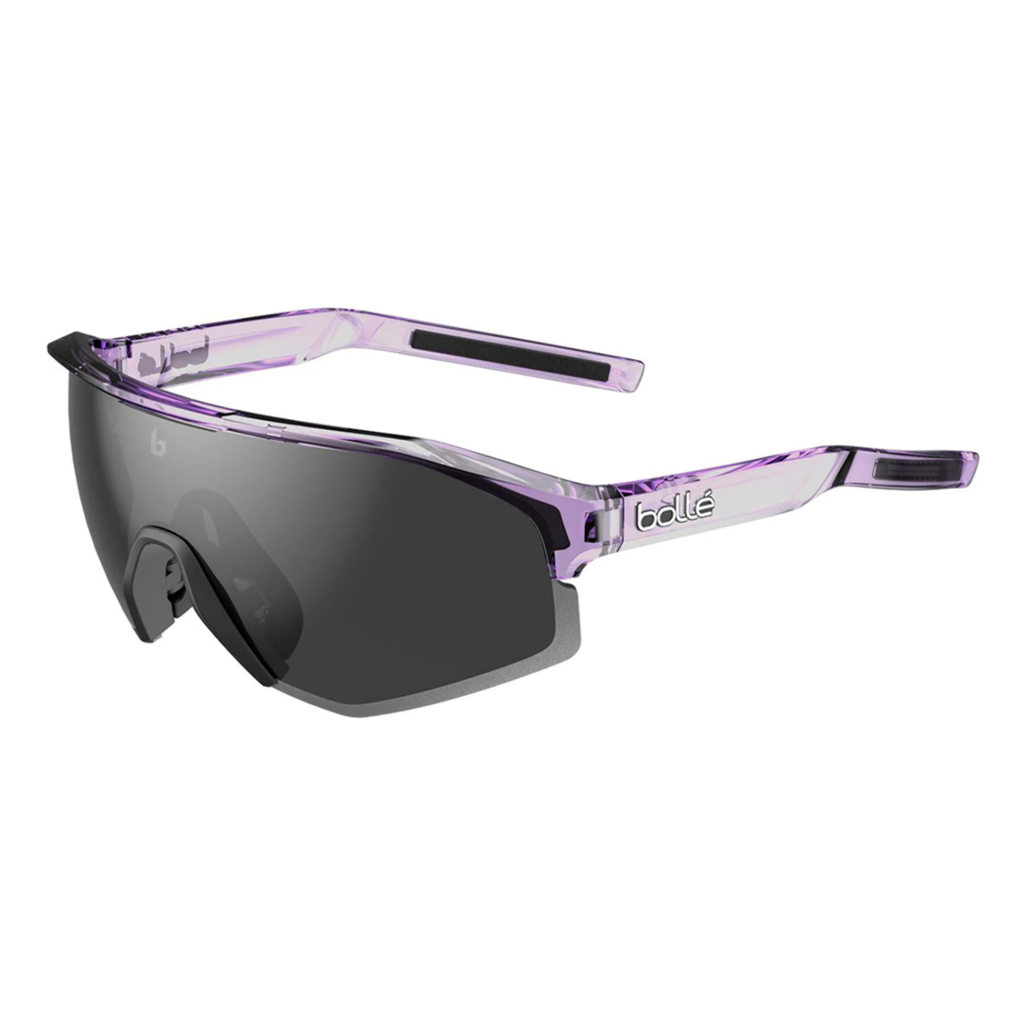 Gafas de sol Bolle Unisex BS020016