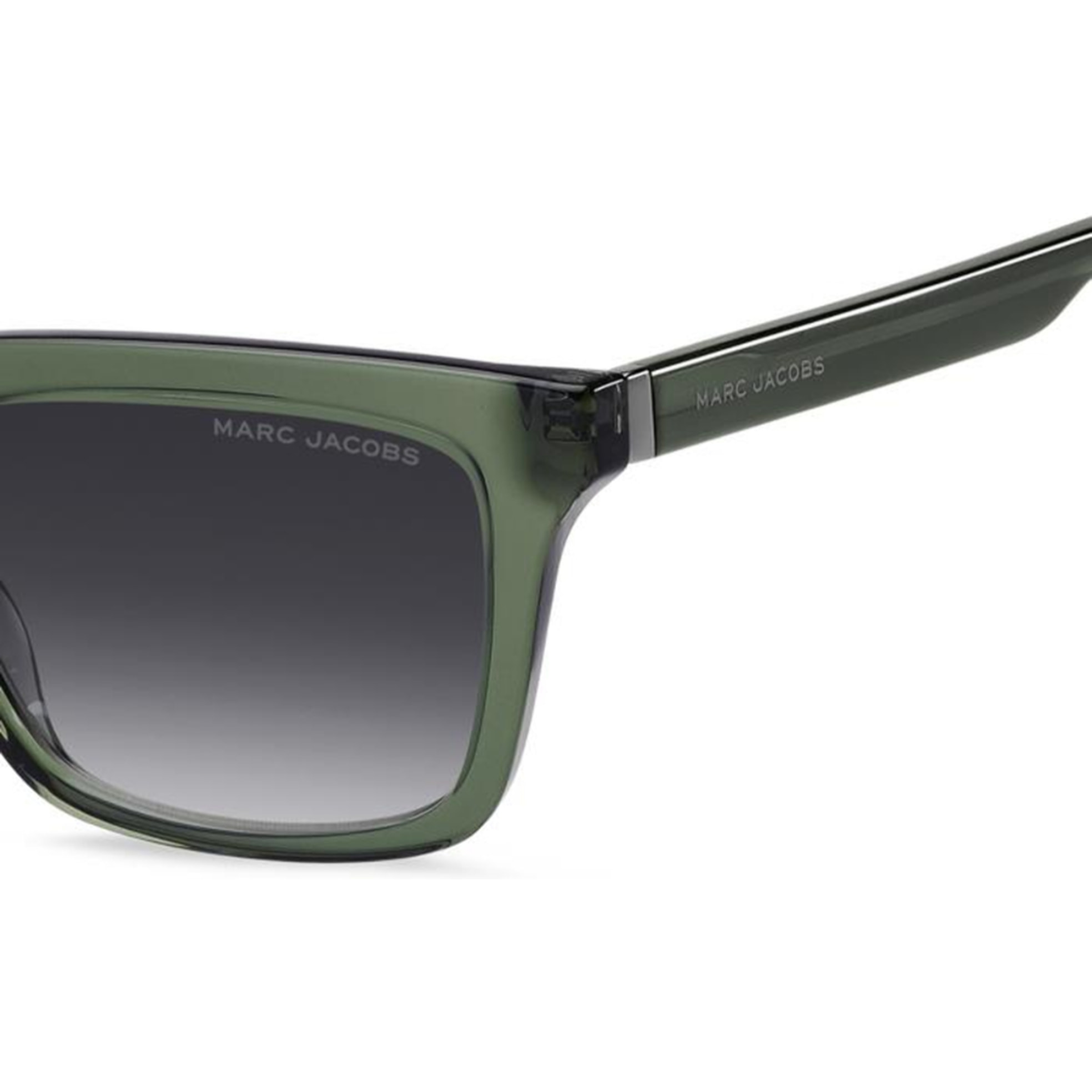 GAFAS DE SOL MARC JACOBS MARC 846/S 1ED