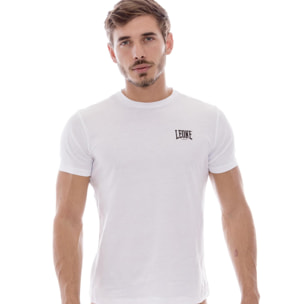 T-shirt da uomo Leone 1947 Apparel UnderWear