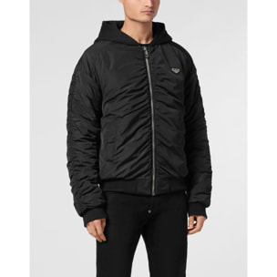 PHILIPP PLEIN Chaqueta