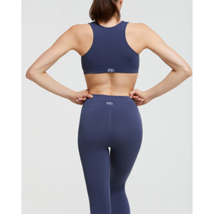 LEGGINGS PUSH-UP SCULPT
