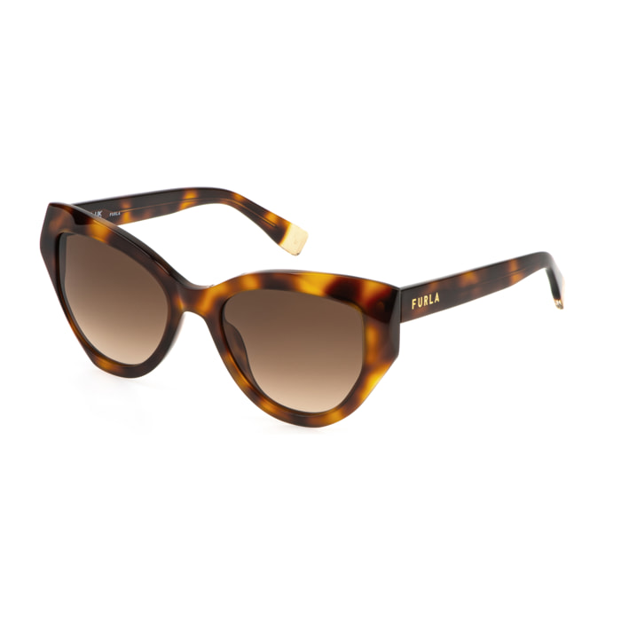 Gafas de sol Furla Mujer SFU886-540752