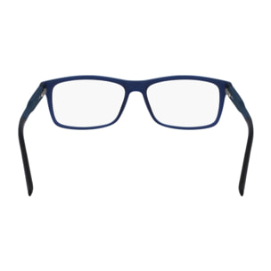 Gafas de Vista Lacoste L2876 N 410 53 de Acetato Inyectado Hombre