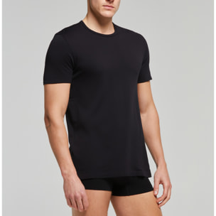 T-Shirt Seamless