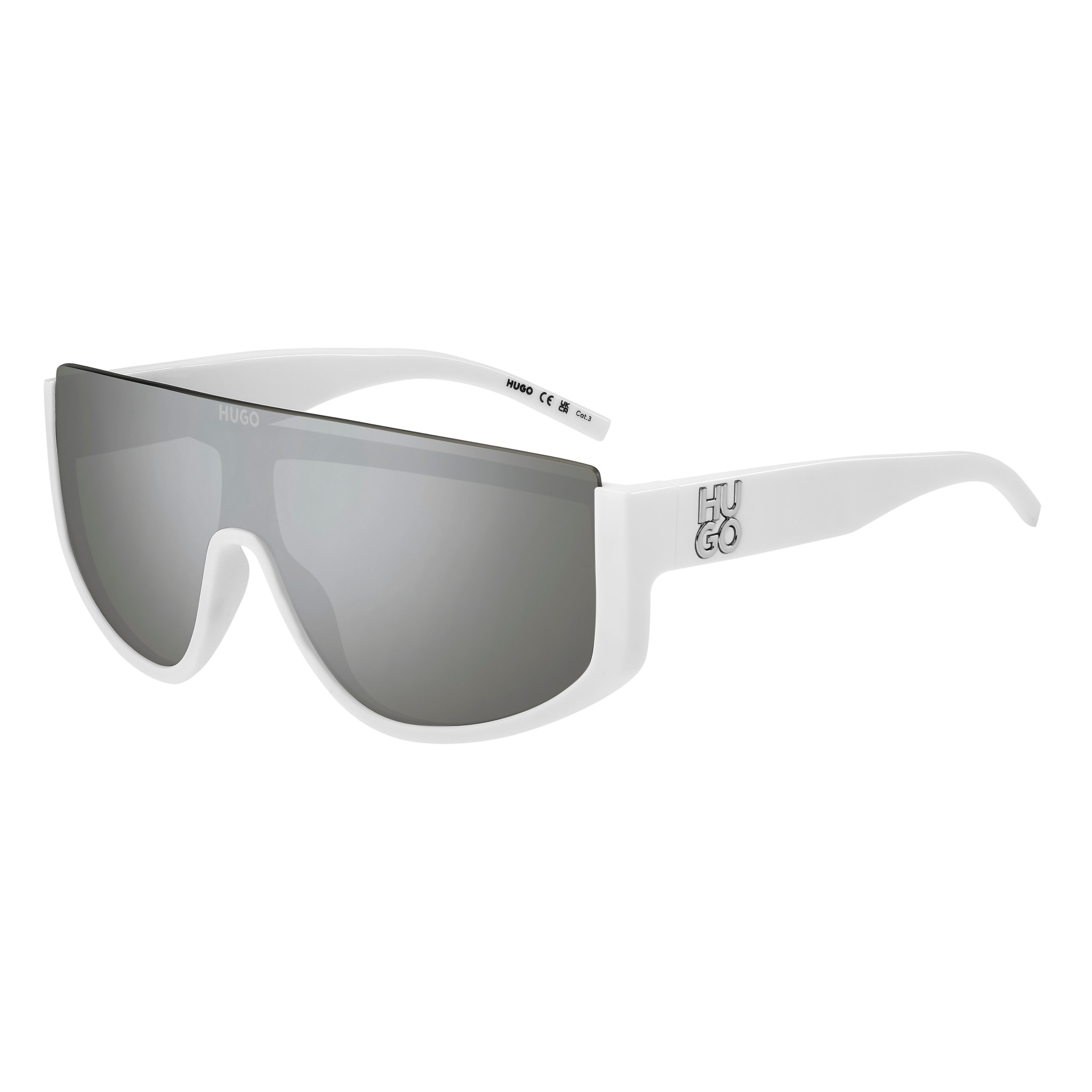 Gafas de sol Hugo Hombre HG-1283-S-VK6