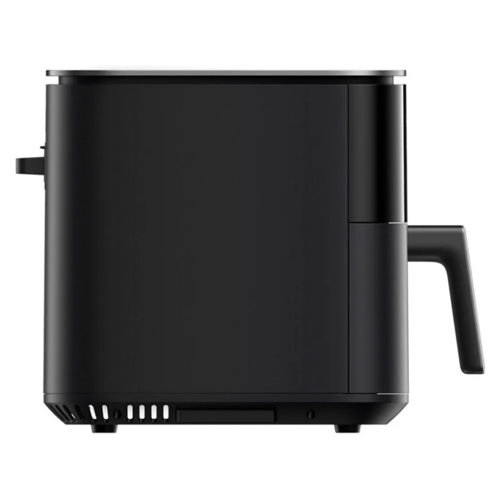 Xiaomi Dual Zone Air Fryer 10