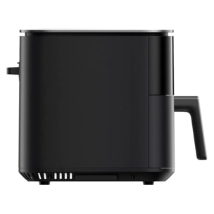 Xiaomi Dual Zone Air Fryer 10