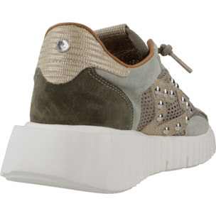 SNEAKERS CETTI C1354SRA