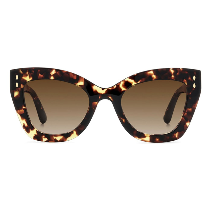 Gafas de Sol Isabel Marant IM 0050/G/S 086 de Acetato Mujer 51 mm