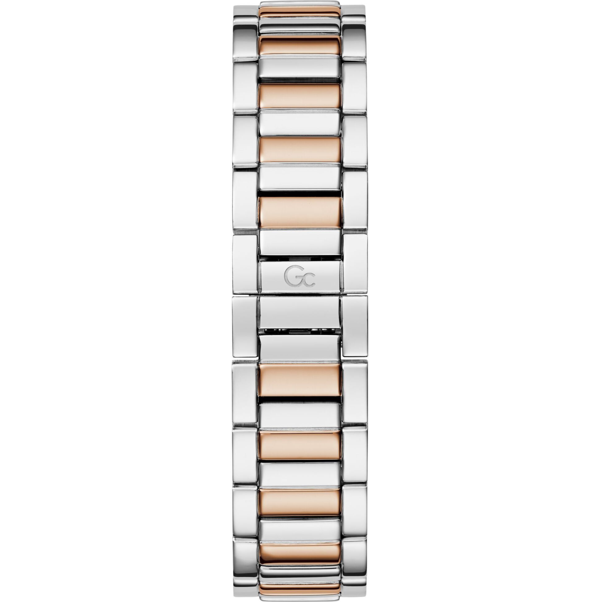 Gc Orologio Analogico Al Quarzo Gc Aura